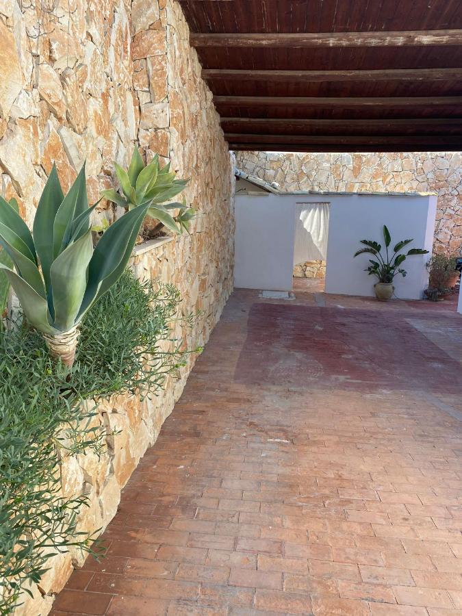 La Casa Sulla Spiaggia: Dimora Elma